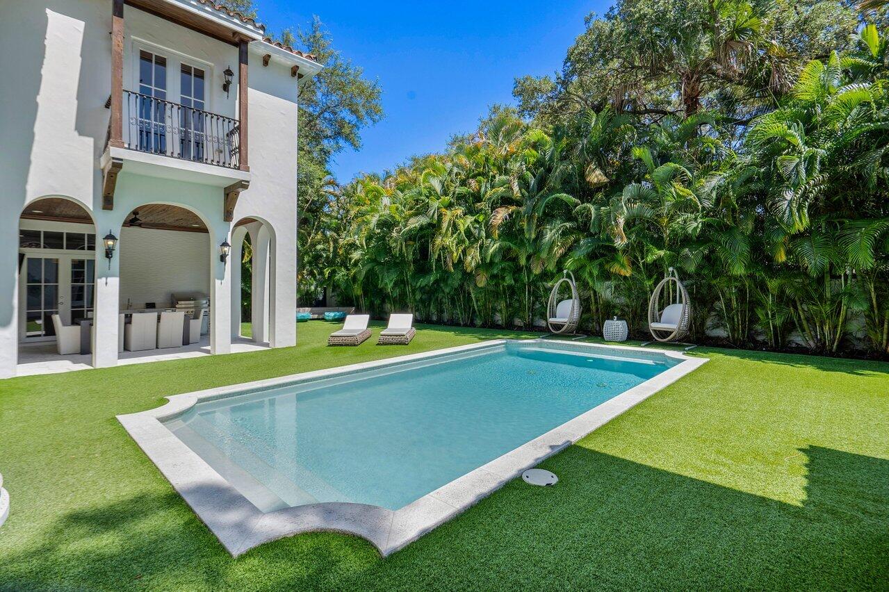 770 Alamanda Street Boca Raton, FL 33486 - Photo 49 of 57 050-770AlamandaStreet-BocaRaton-FL-33486