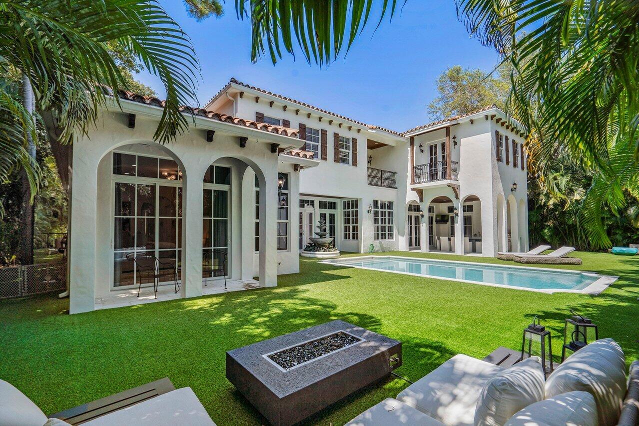 770 Alamanda Street Boca Raton, FL 33486 - Photo 5 of 57 051-770AlamandaStreet-BocaRaton-FL-33486