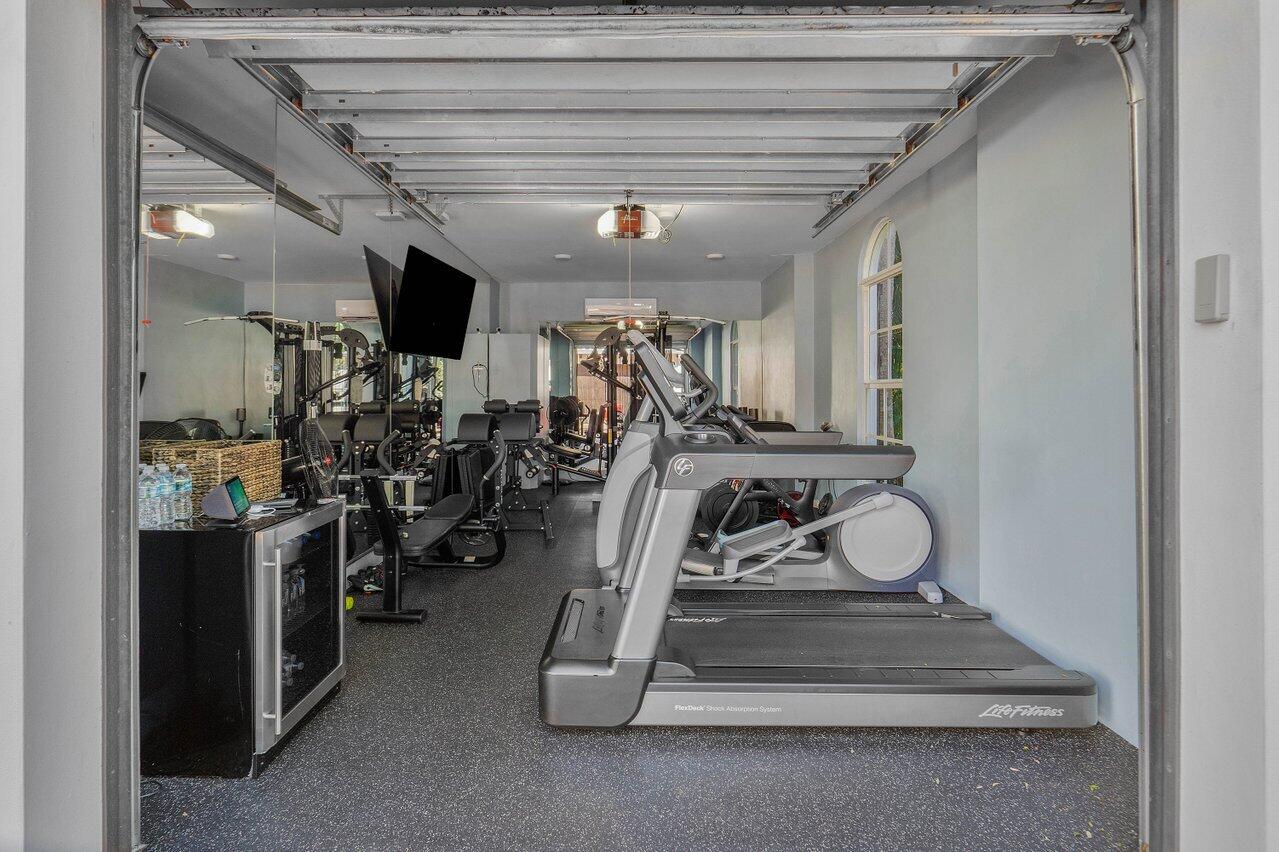 770 Alamanda Street Boca Raton, FL 33486 - Photo 51 of 57 053-770AlamandaStreet-BocaRaton-FL-33486