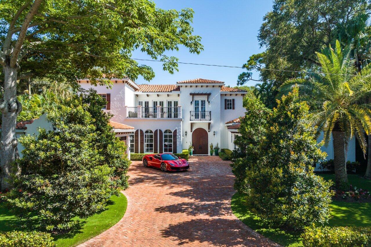 770 Alamanda Street Boca Raton, FL 33486 - Photo 52 of 57 054-770AlamandaStreet-BocaRaton-FL-33486