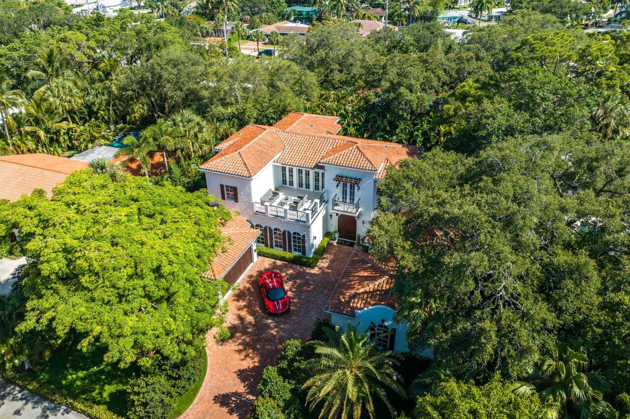 770 Alamanda Street Boca Raton, FL 33486 - Photo 53 of 57 056-770AlamandaStreet-BocaRaton-FL-33486