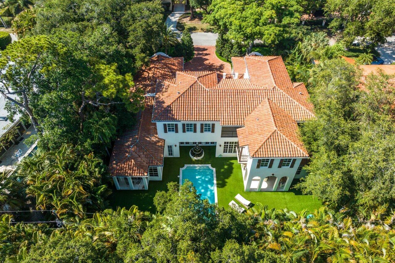 770 Alamanda Street Boca Raton, FL 33486 - Photo 55 of 57 060-770AlamandaStreet-BocaRaton-FL-33486