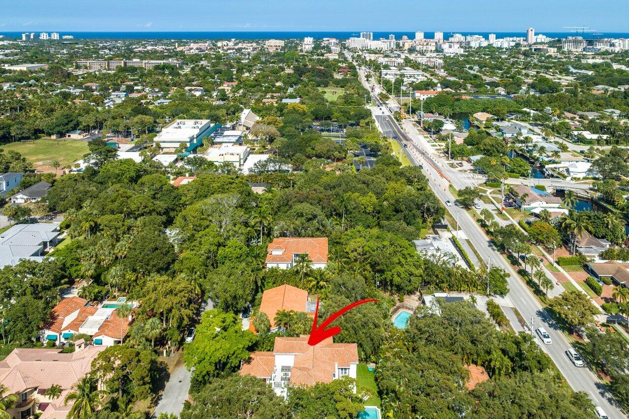 770 Alamanda Street Boca Raton, FL 33486 - Photo 56 of 57 063-770AlamandaStreet-BocaRaton-FL-33486