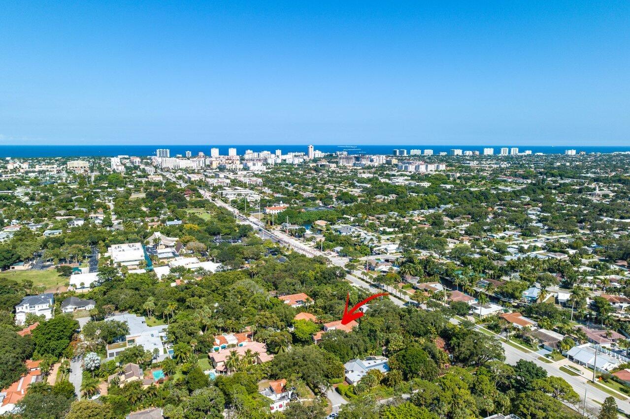 770 Alamanda Street Boca Raton, FL 33486 - Photo 57 of 57 067-770AlamandaStreet-BocaRaton-FL-33486