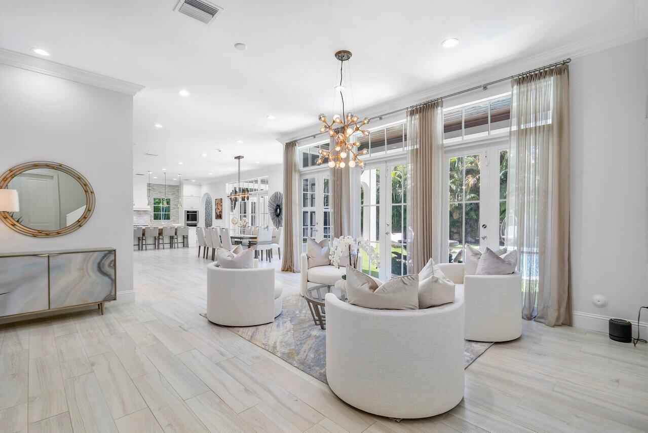 770 Alamanda Street Boca Raton, FL 33486 - Photo 7 of 57 008-770AlamandaStreet-BocaRaton-FL-33486