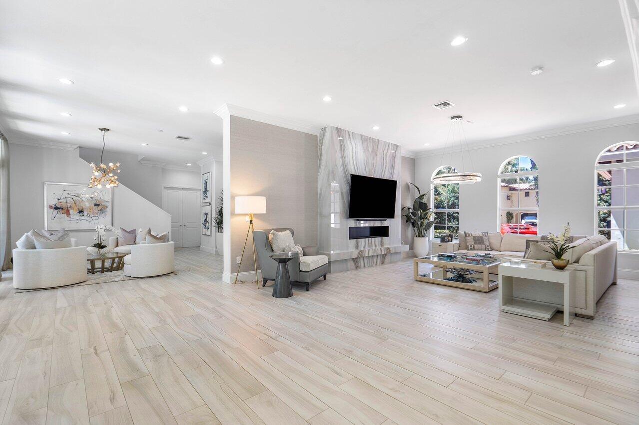 770 Alamanda Street Boca Raton, FL 33486 - Photo 9 of 57 010-770AlamandaStreet-BocaRaton-FL-33486