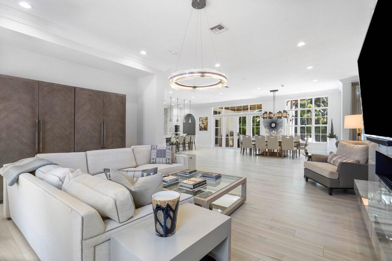 770 Alamanda Street Boca Raton, FL 33486 - Photo 10 of 57 011-770AlamandaStreet-BocaRaton-FL-33486