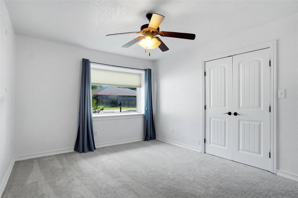 1319 Chestnut Road Mansfield, TX 76063 - Photo 23 of 25 Gallery Image 23