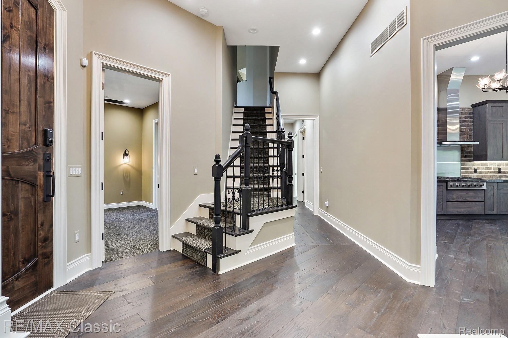 44780 West 11 Mile Road Novi, MI 48375 - Photo 15 of 51 DSC08621.jpg