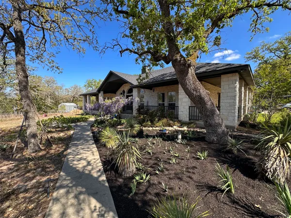 $785,000 | 368 Woodlands Drive, Bastrop, TX 78602