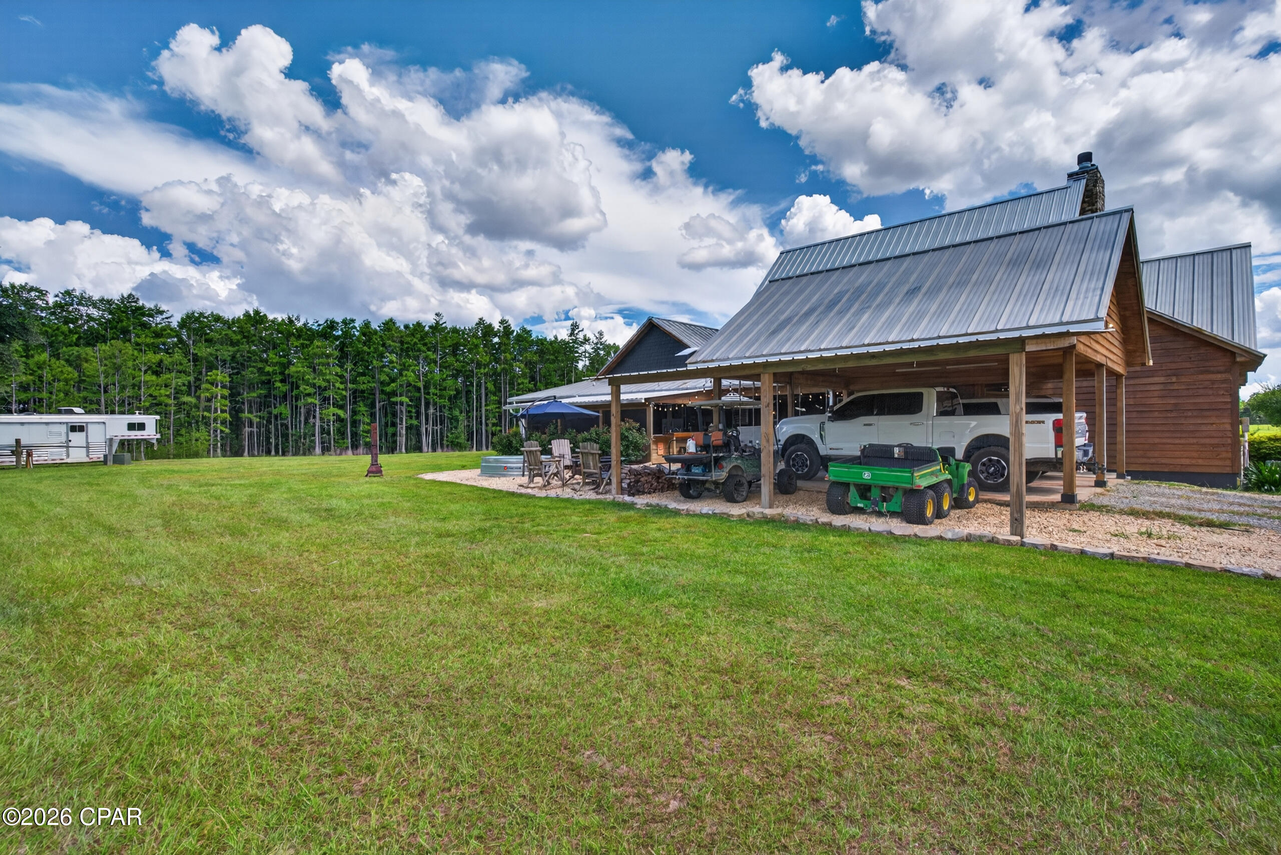2900 Tanner Road Chipley, FL 32428 - Photo 87 of 120 Gallery Image 87