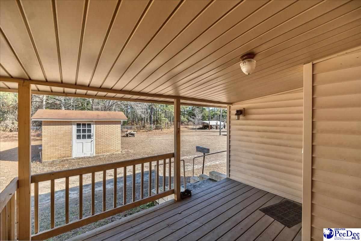 3933 North Center Road Hartsville, SC 29550 - Photo 33 of 49 Gallery Image 33