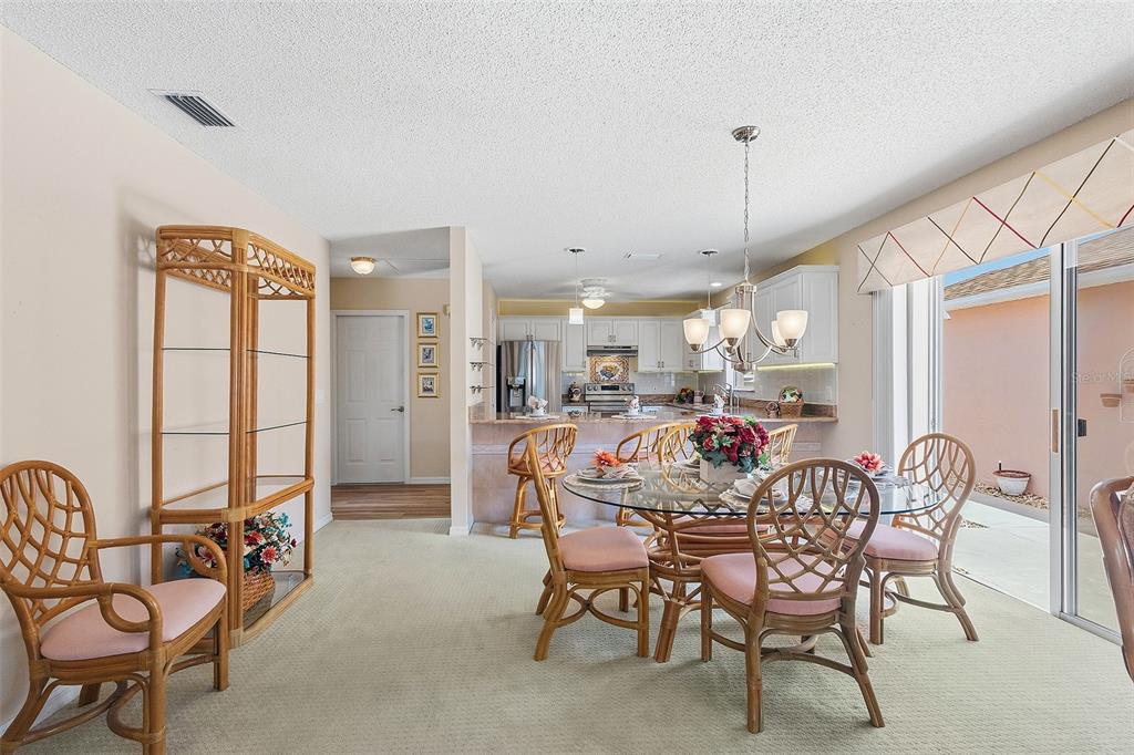 867 Oviedo Road Lady Lake, FL 32159 - Photo 7 of 35