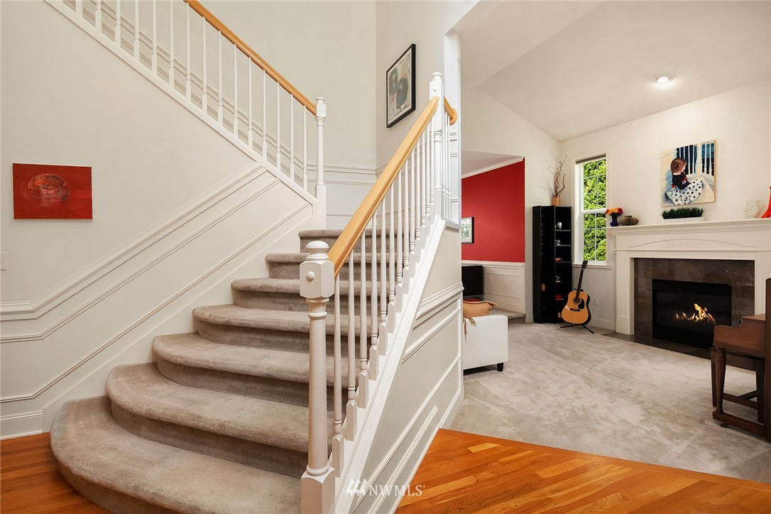 3412 Northeast 21st Street Renton, WA 98056 - Photo 12 of 25 Gallery Image 12