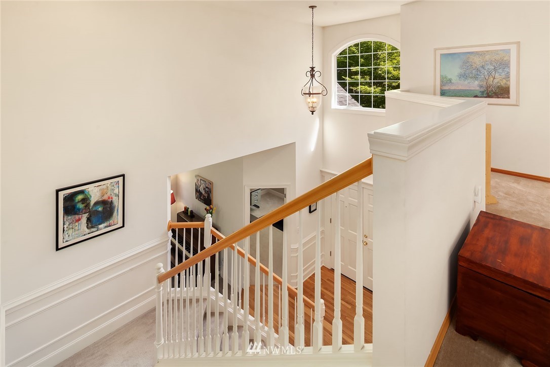3412 Northeast 21st Street Renton, WA 98056 - Photo 13 of 25 Gallery Image 13