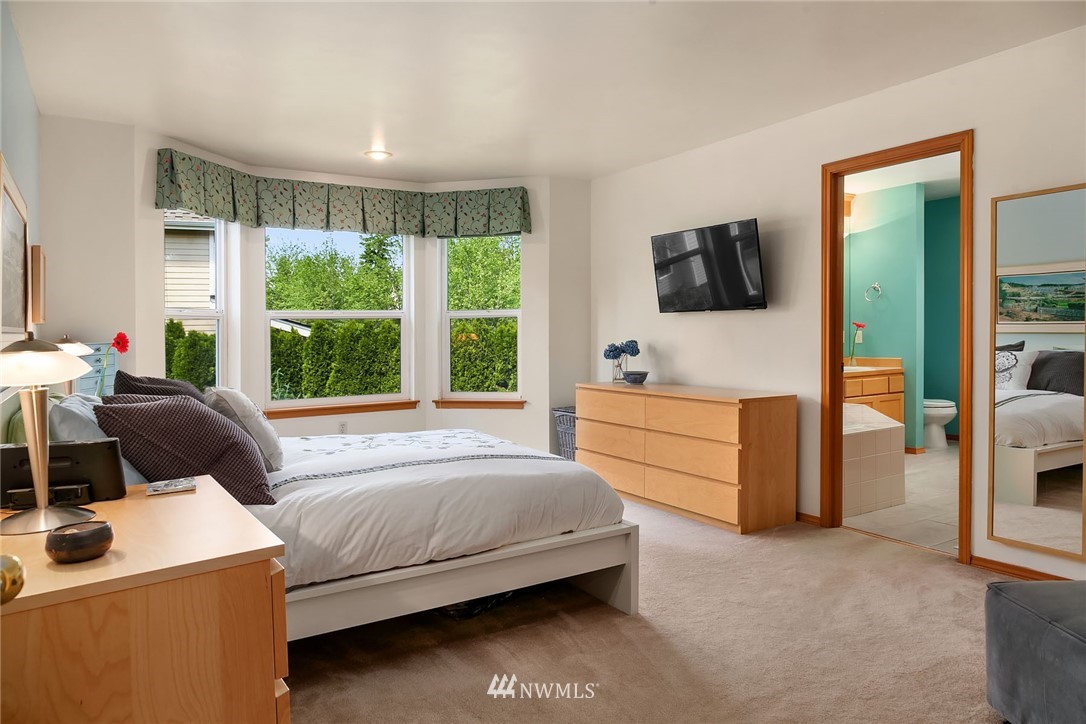 3412 Northeast 21st Street Renton, WA 98056 - Photo 16 of 25 Gallery Image 16