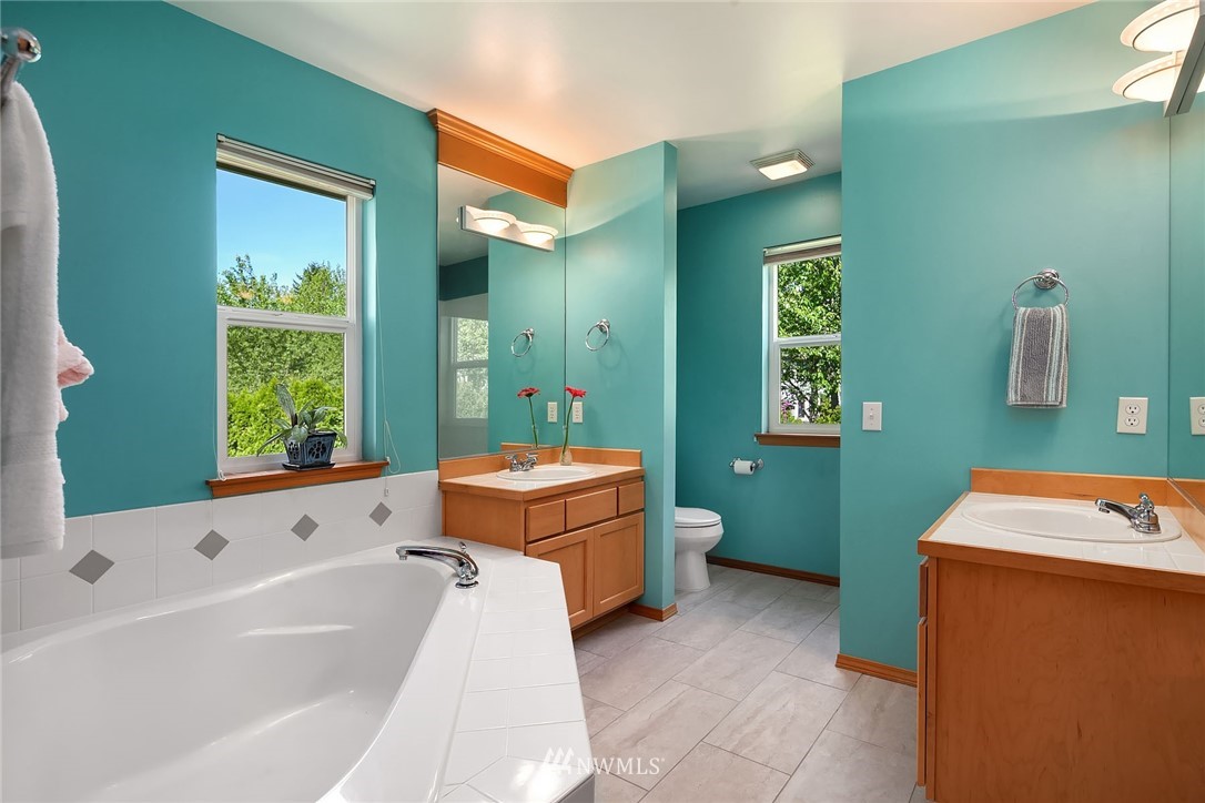 3412 Northeast 21st Street Renton, WA 98056 - Photo 17 of 25 Gallery Image 17