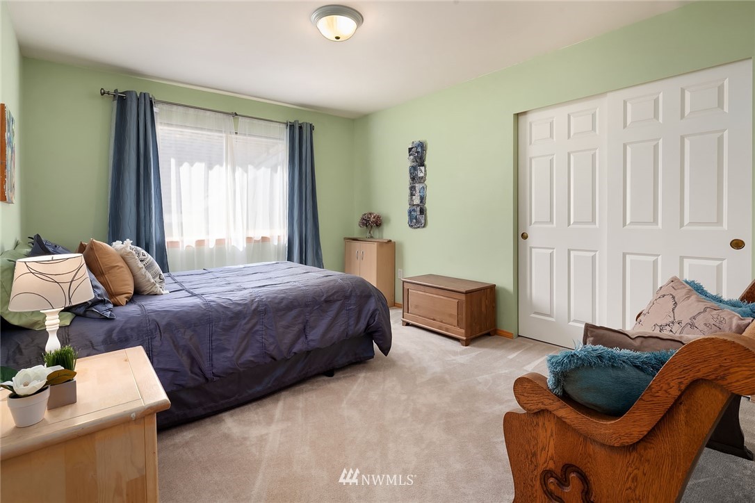 3412 Northeast 21st Street Renton, WA 98056 - Photo 19 of 25 Gallery Image 19