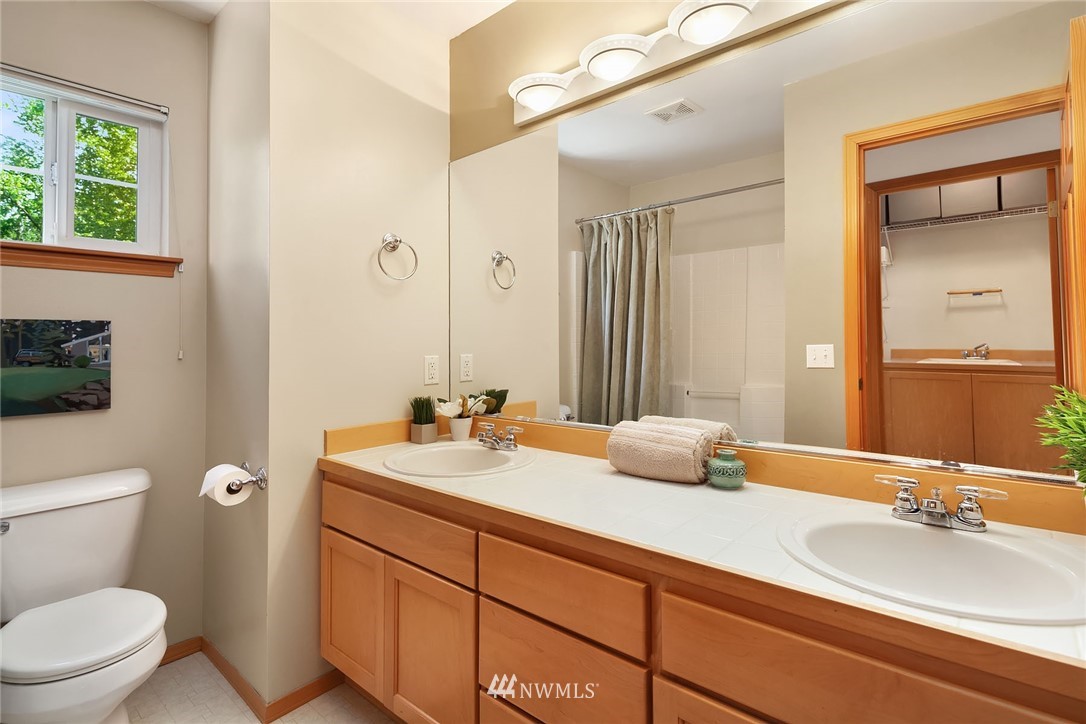 3412 Northeast 21st Street Renton, WA 98056 - Photo 20 of 25 Gallery Image 20