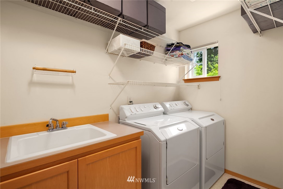 3412 Northeast 21st Street Renton, WA 98056 - Photo 21 of 25 Gallery Image 21