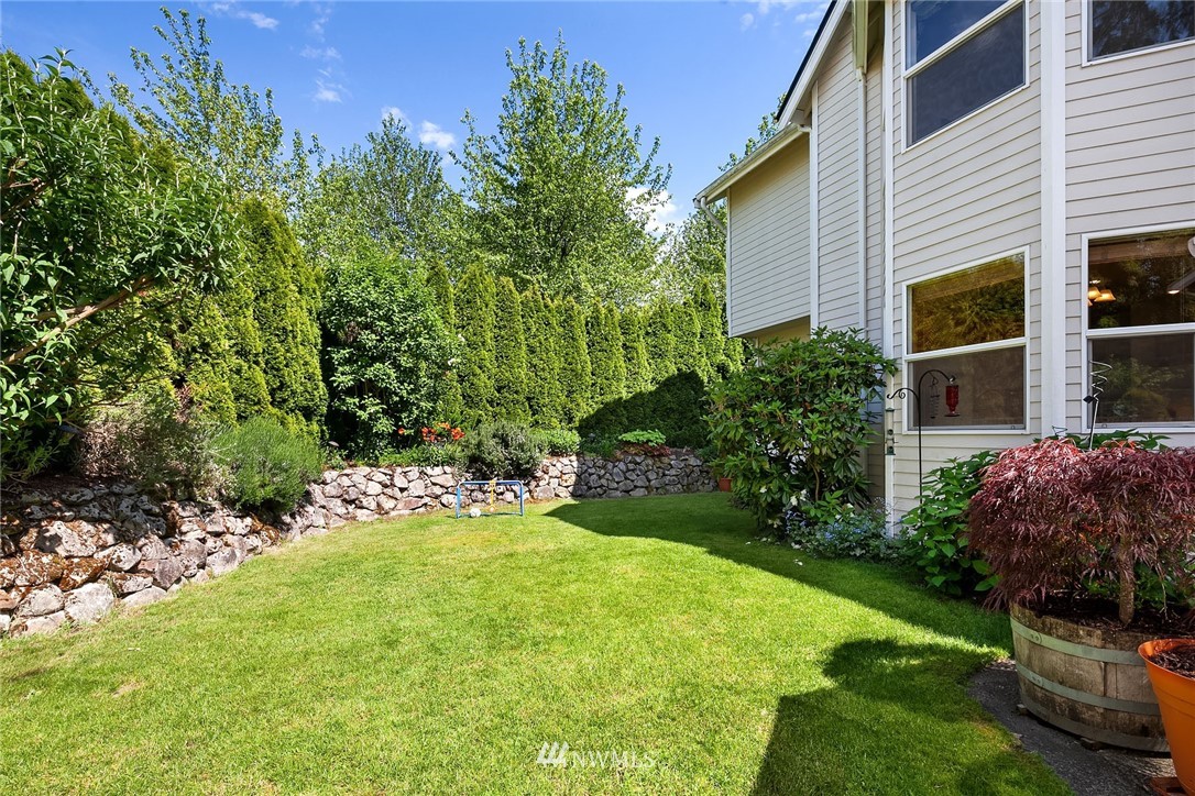 3412 Northeast 21st Street Renton, WA 98056 - Photo 22 of 25 Gallery Image 22