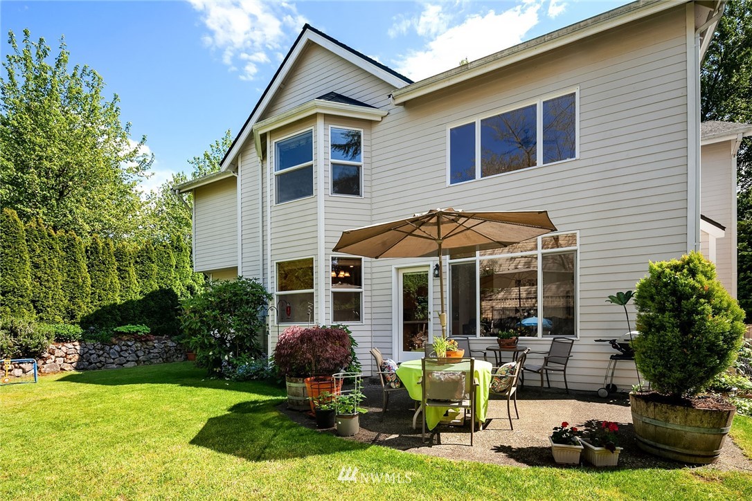 3412 Northeast 21st Street Renton, WA 98056 - Photo 23 of 25 Gallery Image 23