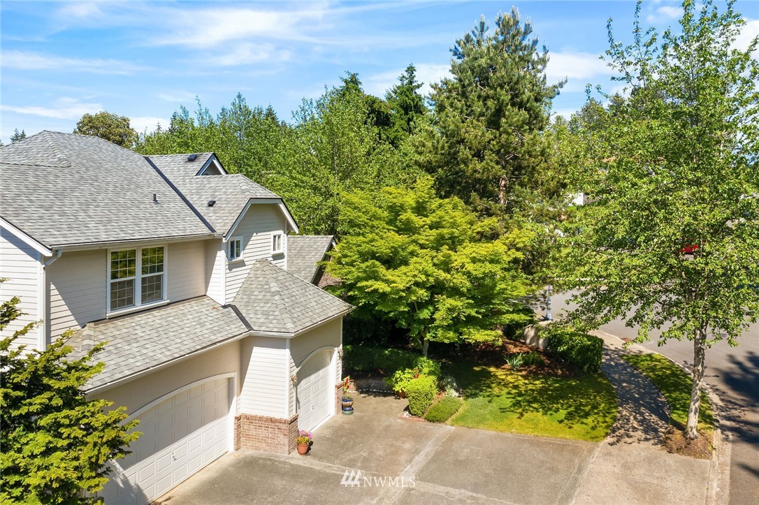 3412 Northeast 21st Street Renton, WA 98056 - Photo 25 of 25 Gallery Image 25