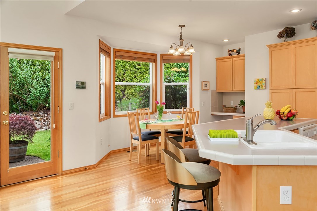 3412 Northeast 21st Street Renton, WA 98056 - Photo 6 of 25 Gallery Image 6