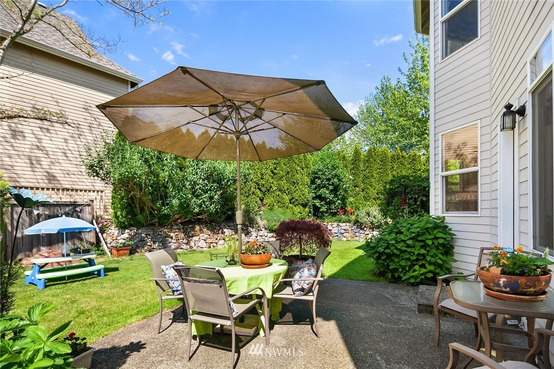 3412 Northeast 21st Street Renton, WA 98056 - Photo 7 of 25 Gallery Image 7