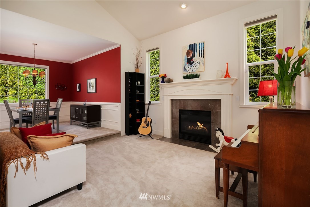 3412 Northeast 21st Street Renton, WA 98056 - Photo 9 of 25 Gallery Image 9