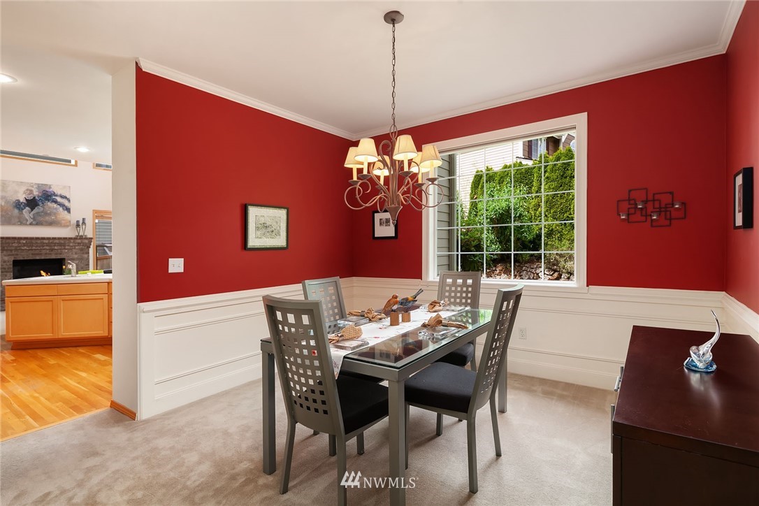 3412 Northeast 21st Street Renton, WA 98056 - Photo 10 of 25 Gallery Image 10