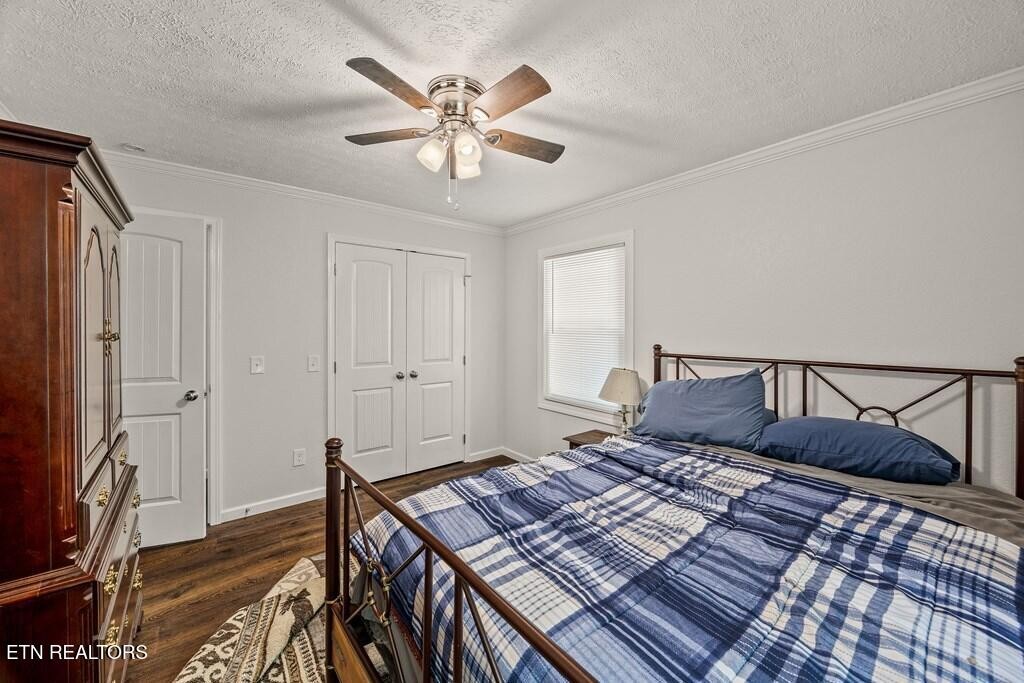 121 Ashley Road Jamestown, TN 38556 - Photo 13 of 24