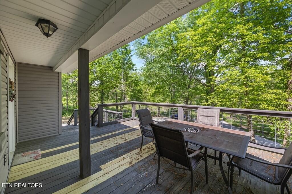 121 Ashley Road Jamestown, TN 38556 - Photo 19 of 24