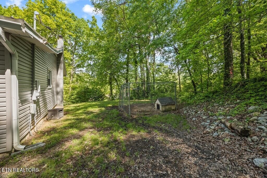 121 Ashley Road Jamestown, TN 38556 - Photo 23 of 24
