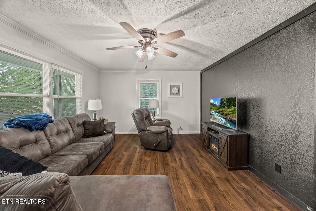 121 Ashley Road Jamestown, TN 38556 - Photo 7 of 24