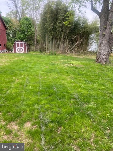 1823 Forest Grove Road New Hope, PA 18938 - Photo 7 of 7 Gallery Image 7