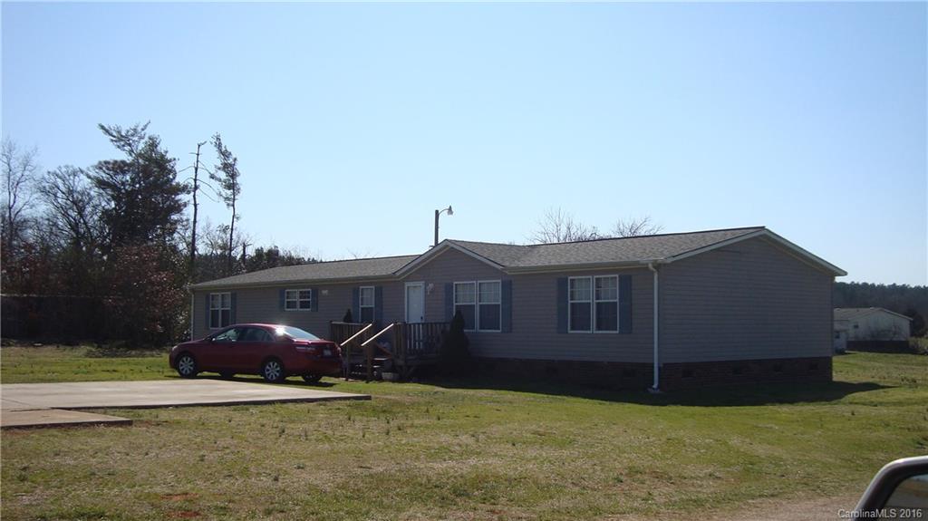 234 Davis Road, Unit 141 Shelby, NC 28152 - Photo 1 of 3 Gallery Image 1