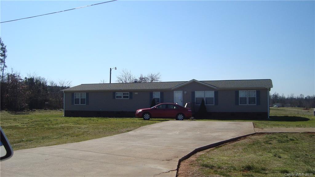 234 Davis Road, Unit 141 Shelby, NC 28152 - Photo 2 of 3 Gallery Image 2