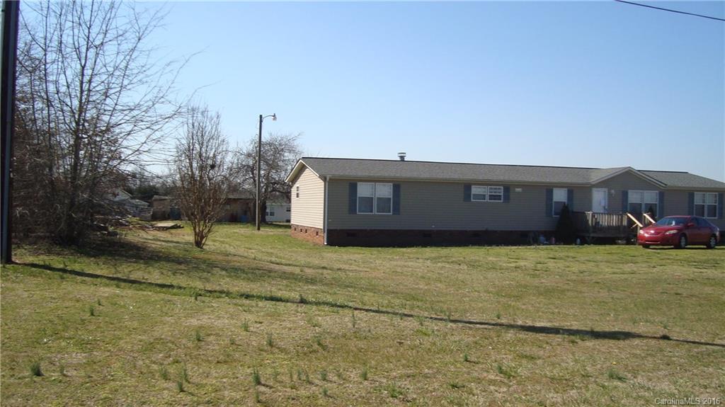 234 Davis Road, Unit 141 Shelby, NC 28152 - Photo 3 of 3 Gallery Image 3