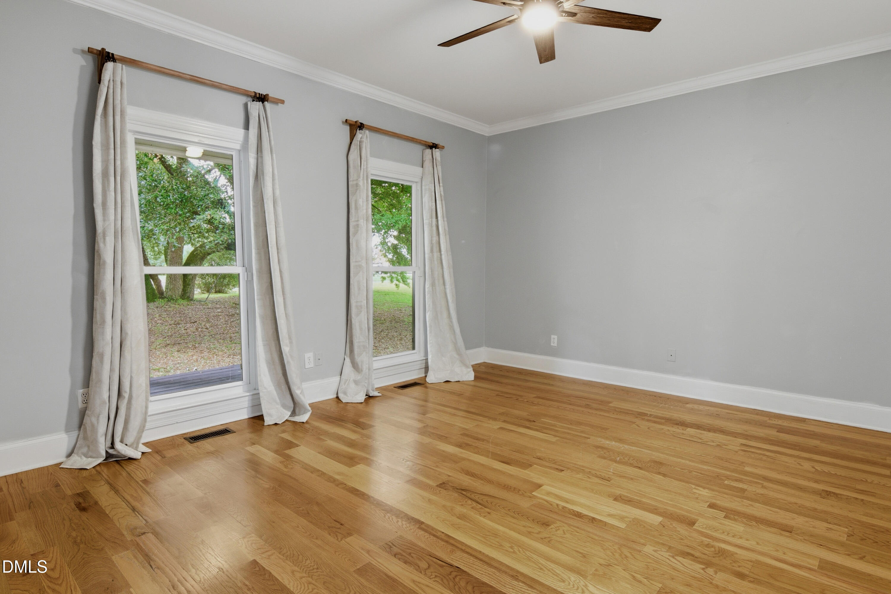 3575 Sids Mill Road Fayetteville, NC 28312 - Photo 28 of 63 26-3575SidsMillRd,Fayetteville