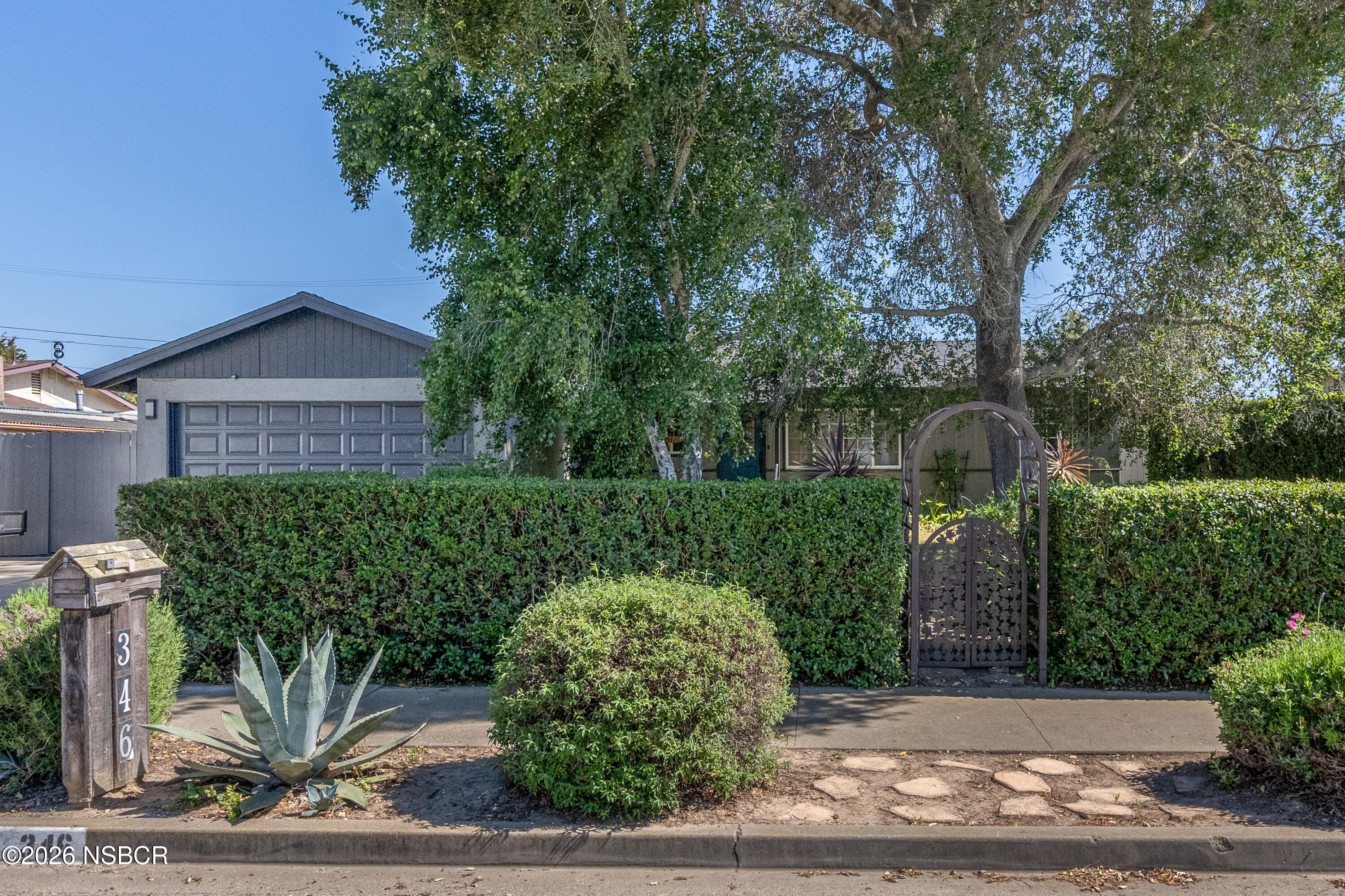 346 Sharry Lane Santa Maria, CA 93455 - Photo 1 of 31 2_346 sharry ln-2