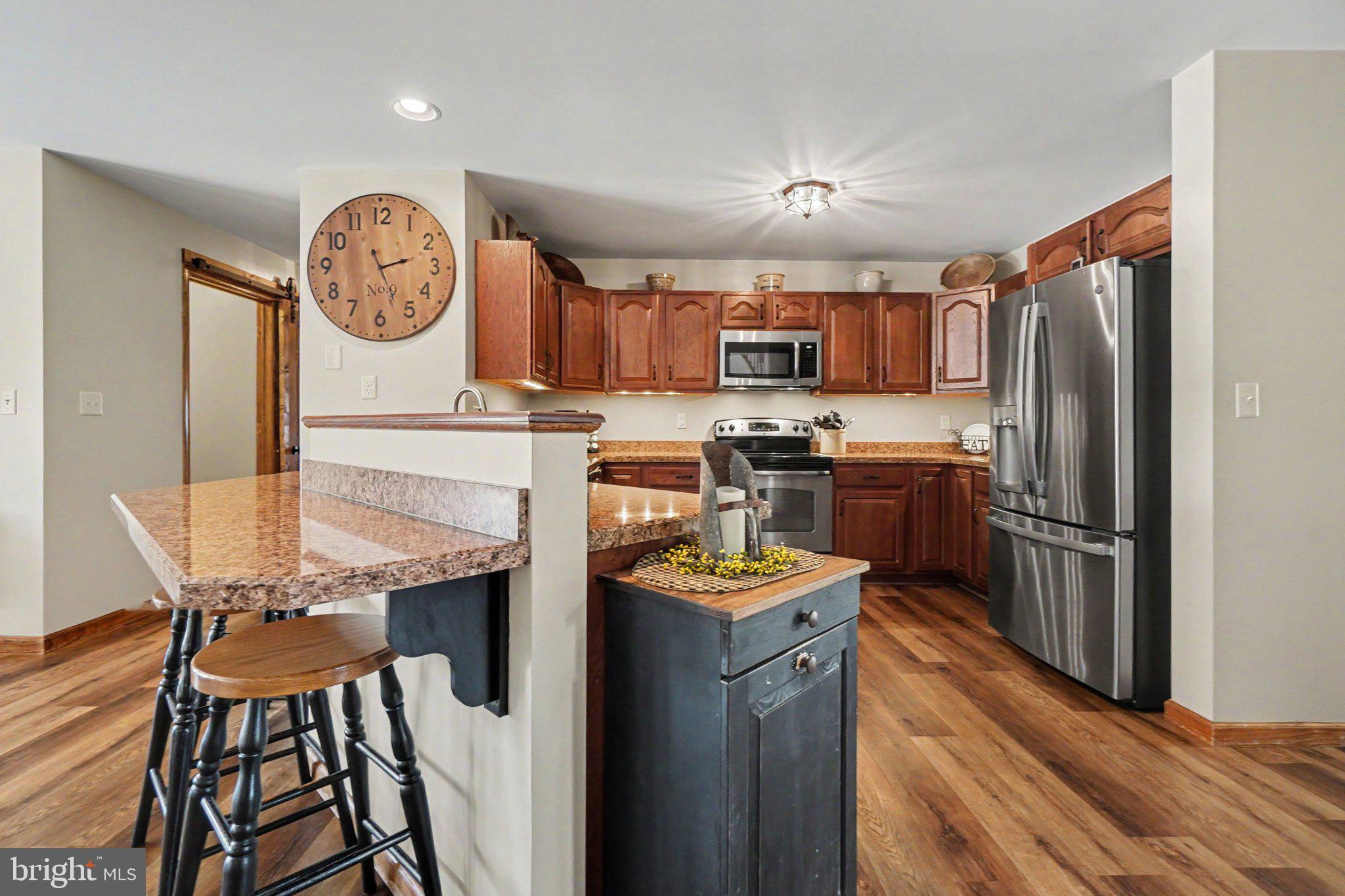 1197 Ridge Road Port Royal, PA 17082 - Photo 13 of 42