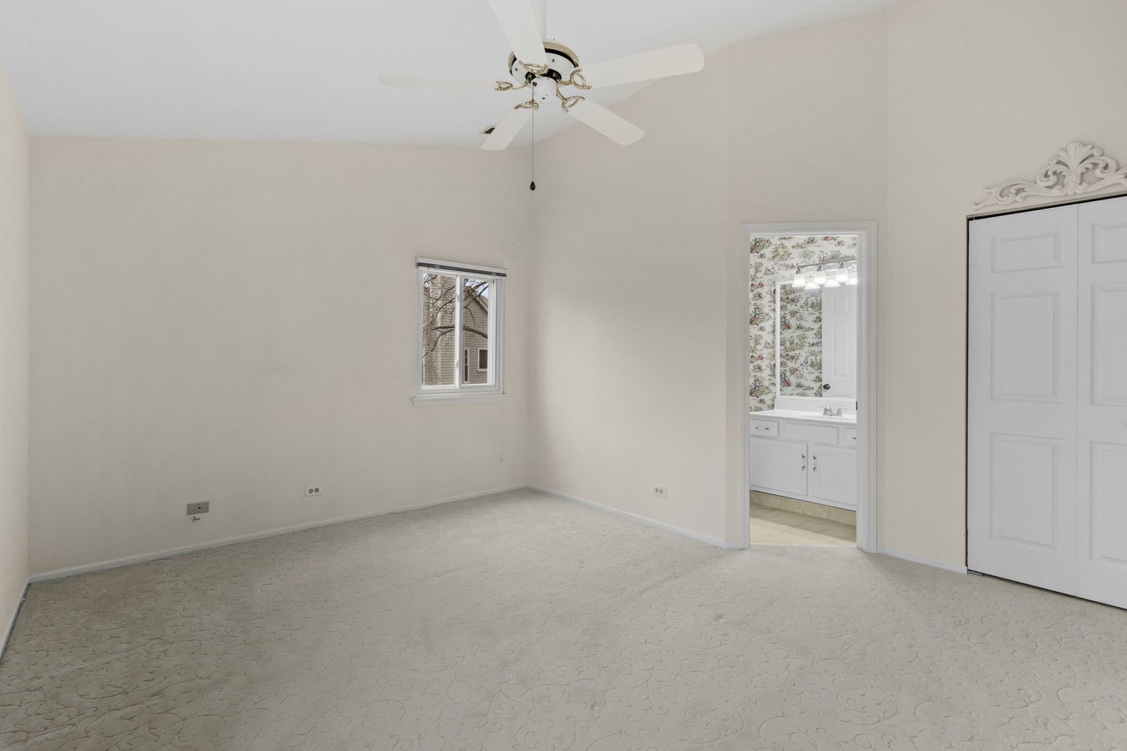 1406 Aldgate Court, Unit D2 Wheeling, IL 60090 - Photo 19 of 26