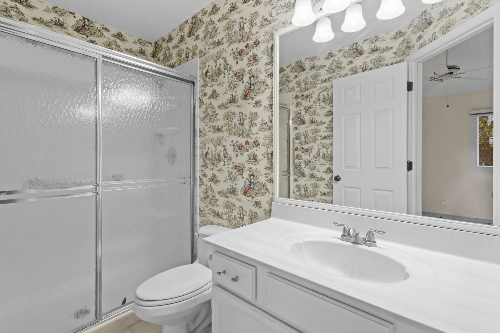 1406 Aldgate Court, Unit D2 Wheeling, IL 60090 - Photo 21 of 26