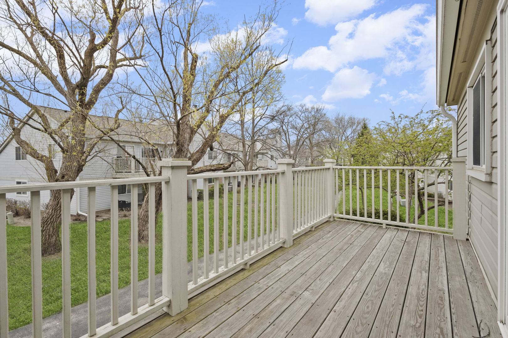 1406 Aldgate Court, Unit D2 Wheeling, IL 60090 - Photo 24 of 26