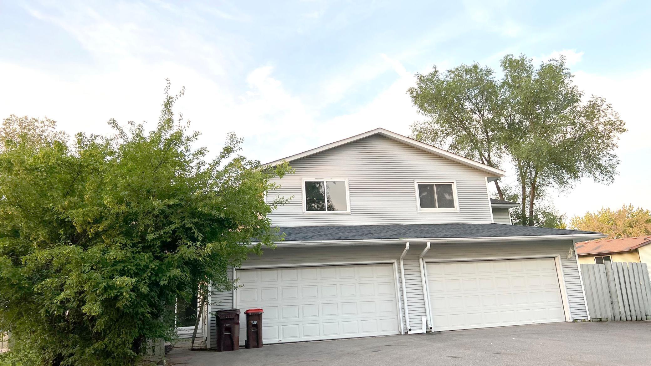 7694 Dunmore Road Woodbury, MN 55125 - Photo 24 of 24