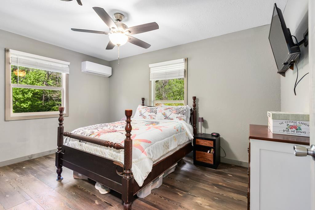 2445 Hanging Dog Road Murphy, NC 28906 - Photo 32 of 68