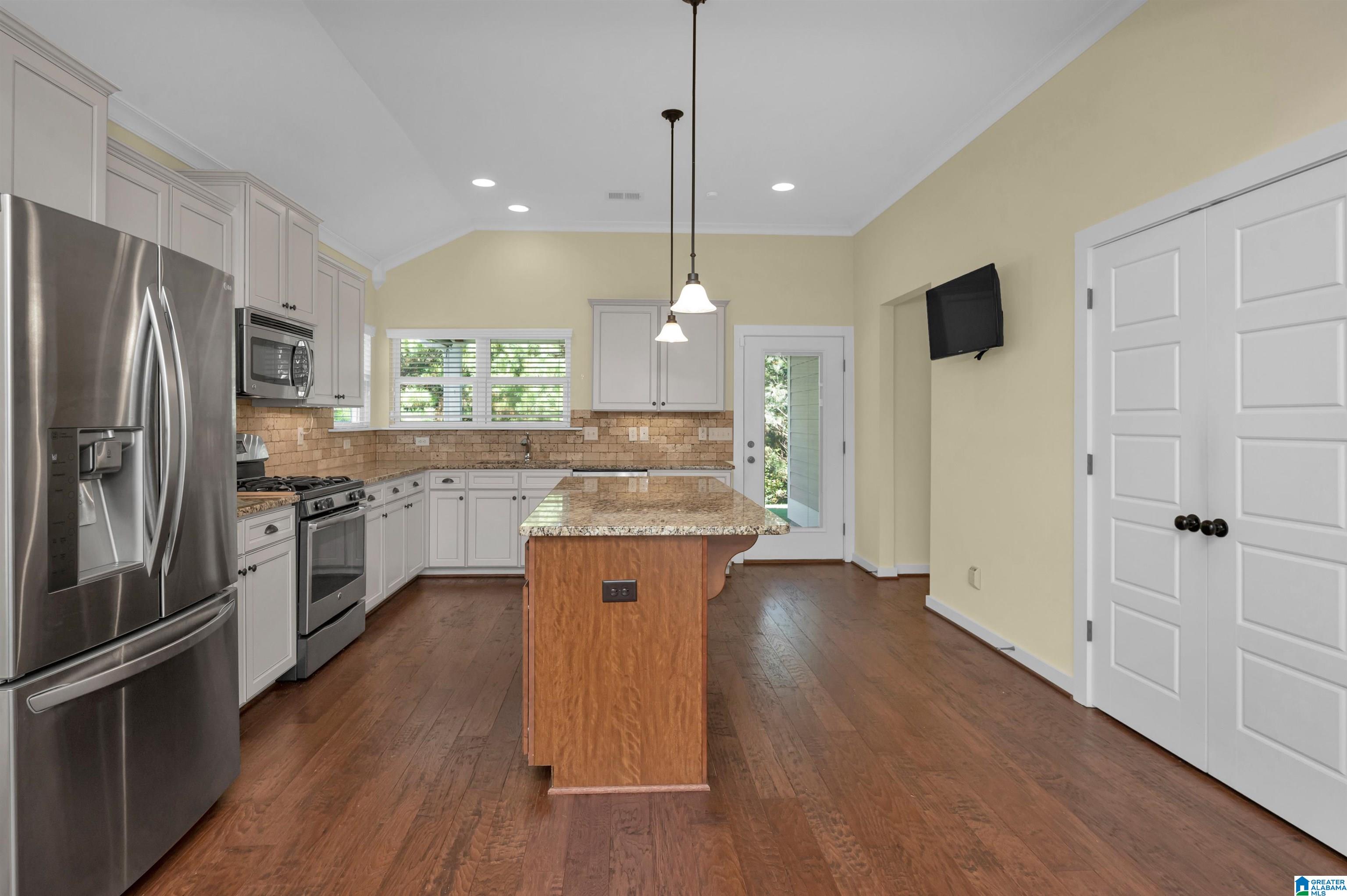 213 Rowntree Path Helena, AL 35080 - Photo 13 of 32