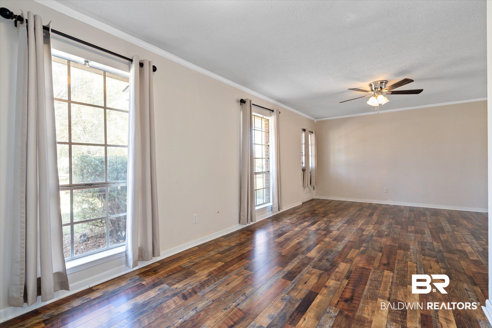 6551 Cherokee Trail North Theodore, AL 36582 - Photo 4 of 22