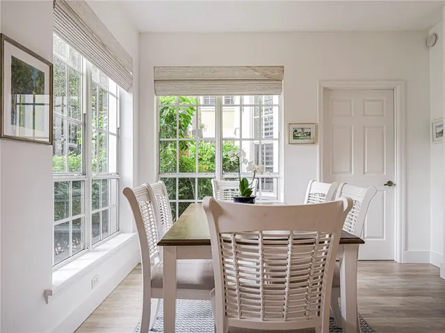 $575,000 | 1385 Winding Oaks Circle West, Unit 703, Vero Beach, FL 32963